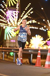 BIB: 
                            <button type="button" onclick="openModal(23259916)" class="btn btn-primary btn-sm float-right btn-popup" data-toggle="modal" data-target=".modal-high-quality">
                        <i class="fas fa-shopping-cart"></i> Add to Cart
                    </button>
                                            <button type="button" onclick="isThisMe(23259916, true)" class="btn btn-success btn-sm float-right btn-popup btn-isme hidden" data-toggle="tooltip" data-placement="bottom" title="นี่คือรูปของคุณใช่ไหม คลิกที่นี่เพื่อเอาเข้าอัลบั้ม">
                        <i class="fas fa-plus"></i> Add to album
                    </button>
                    <button type="button" onclick="isThisMe(23259916, false)" class="btn btn-warning btn-sm float-right btn-popup btn-isnotme hidden">
                        <i class="fas fa-ban"></i> Remove from album
                    </button>